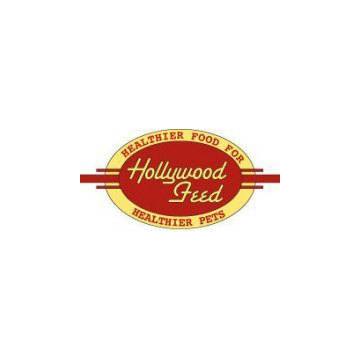 Hollywood-Feed