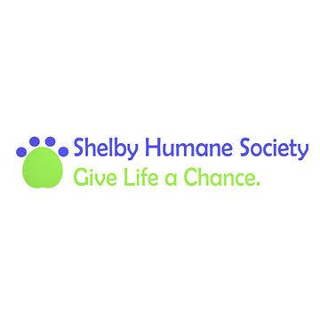 ShelbyHumane